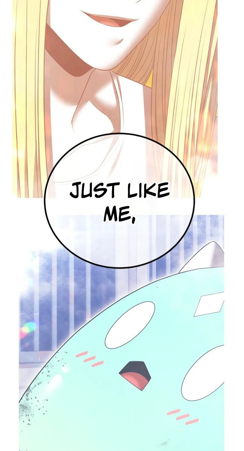 +99 Reinforced Wooden Stick Chapter 201 page 444 - 