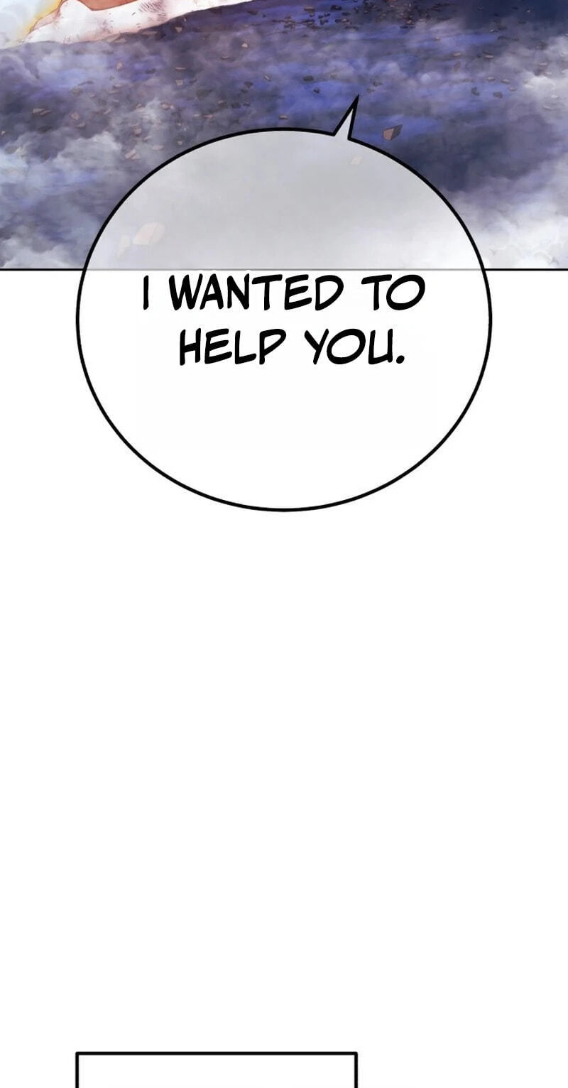 +99 Reinforced Wooden Stick Chapter 201 page 447 - 