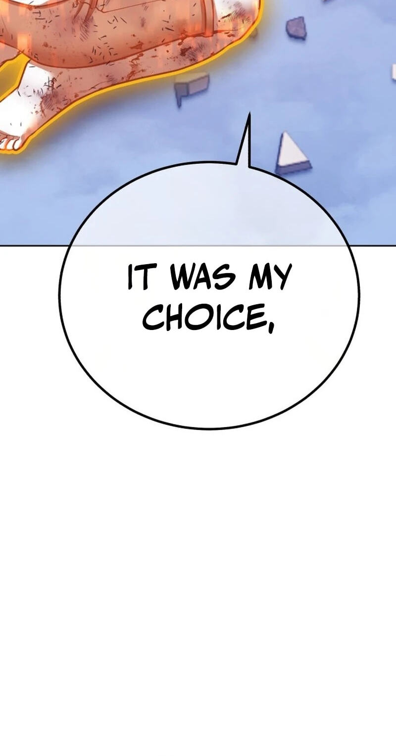 +99 Reinforced Wooden Stick Chapter 201 page 454 - 