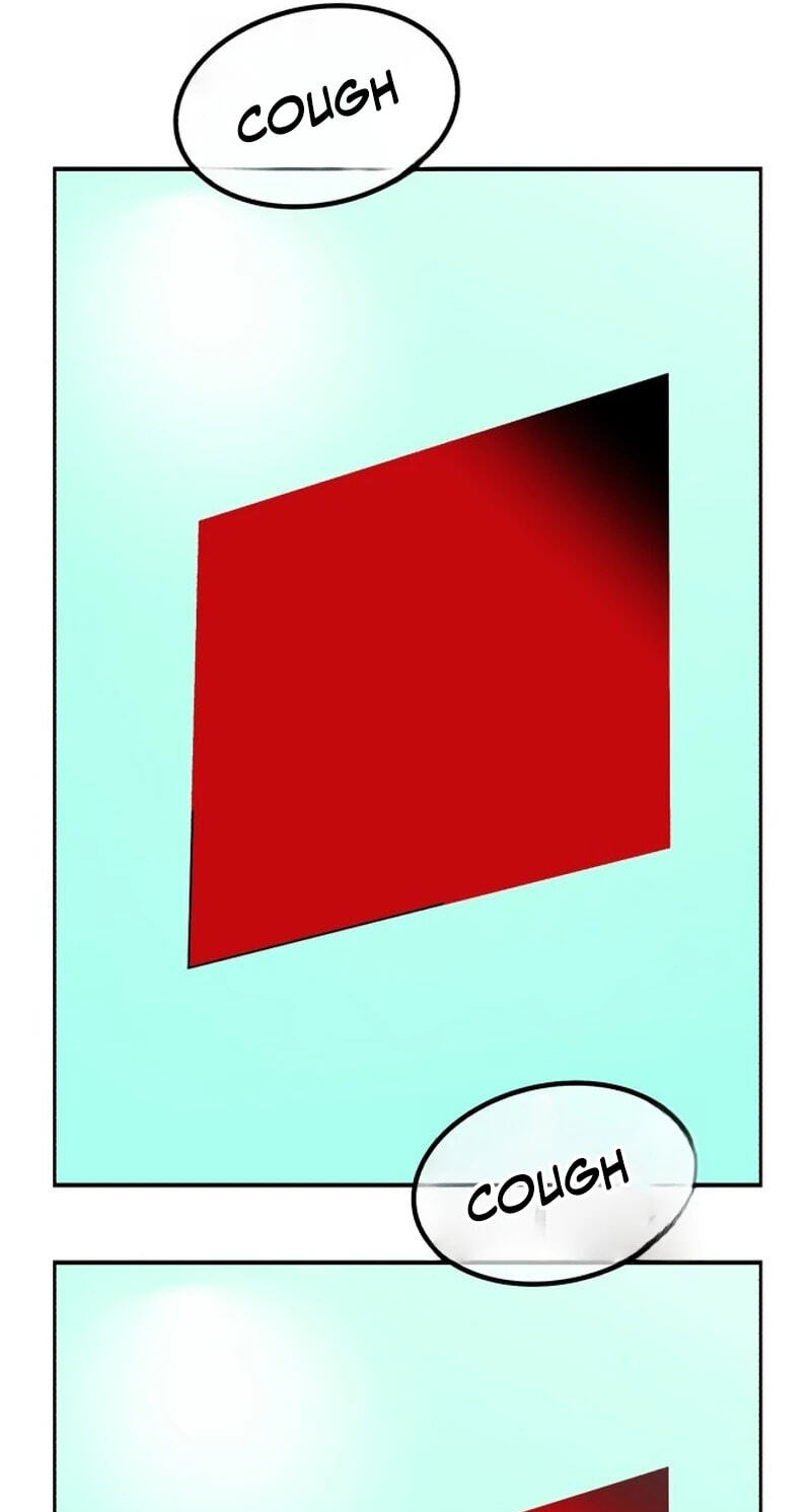 +99 Reinforced Wooden Stick Chapter 201 page 455 - 