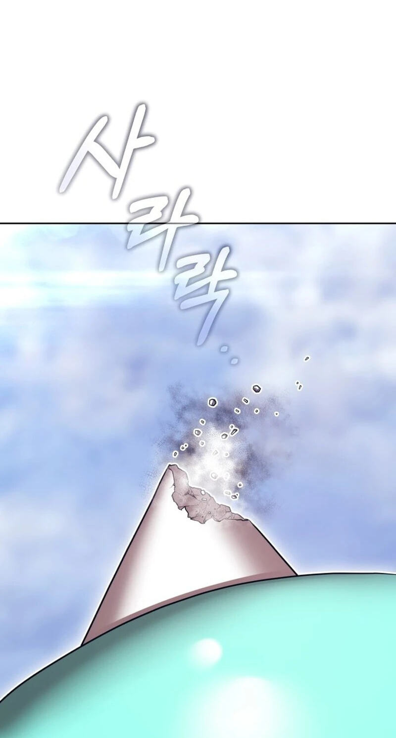 +99 Reinforced Wooden Stick Chapter 201 page 459 - 