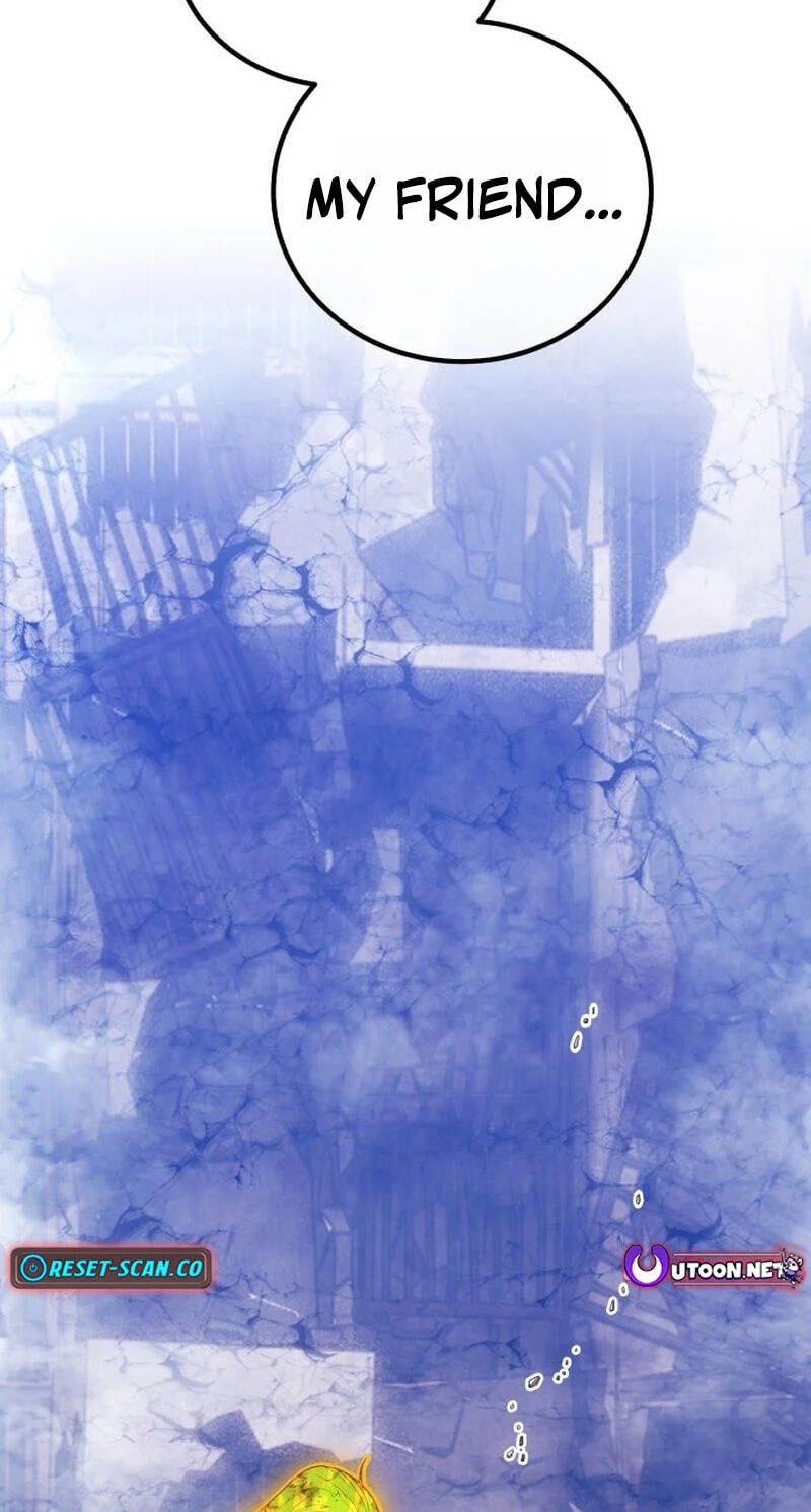 +99 Reinforced Wooden Stick Chapter 201 page 461 - 