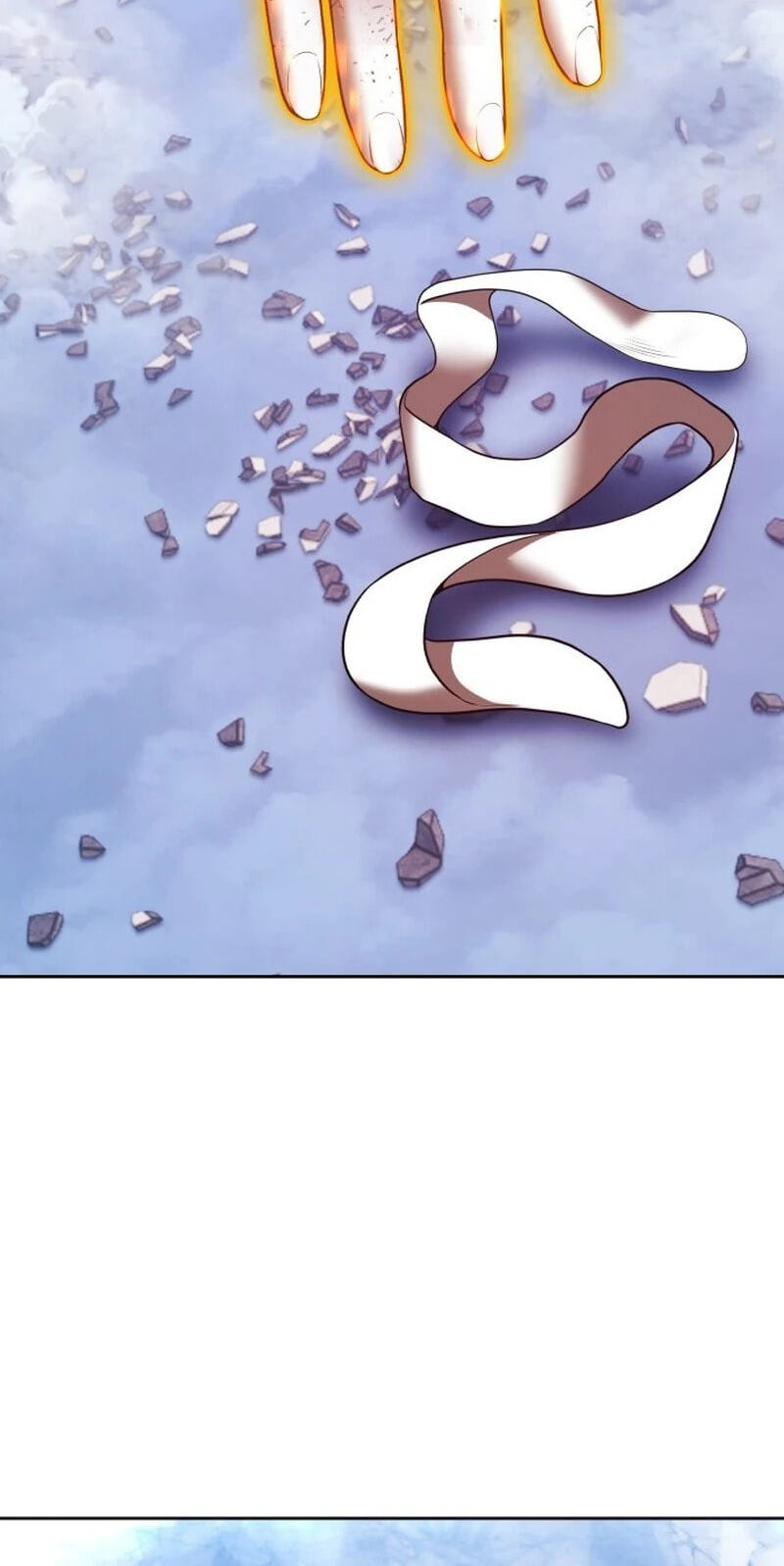+99 Reinforced Wooden Stick Chapter 201 page 468 - 