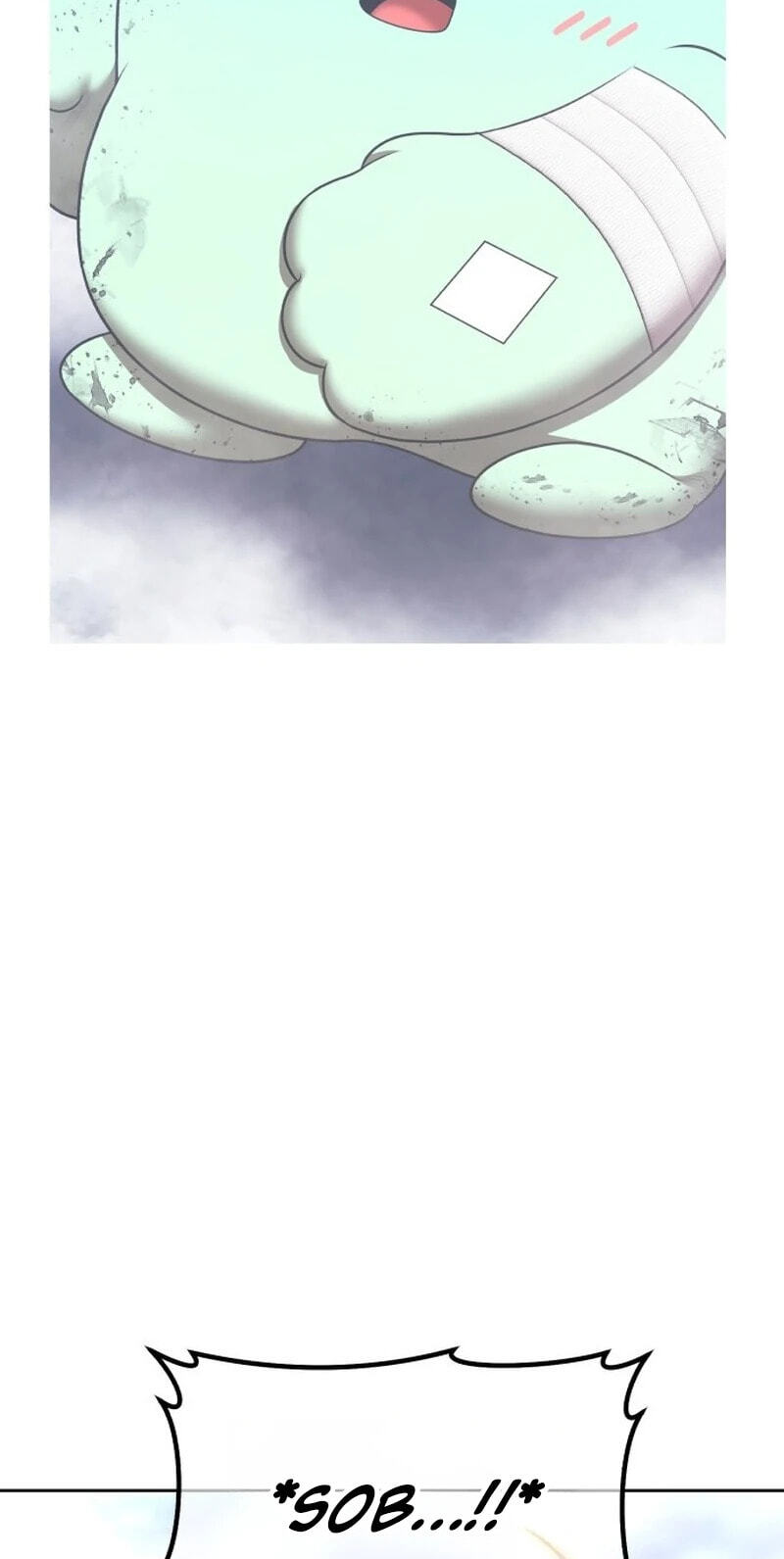 +99 Reinforced Wooden Stick Chapter 201 page 473 - 