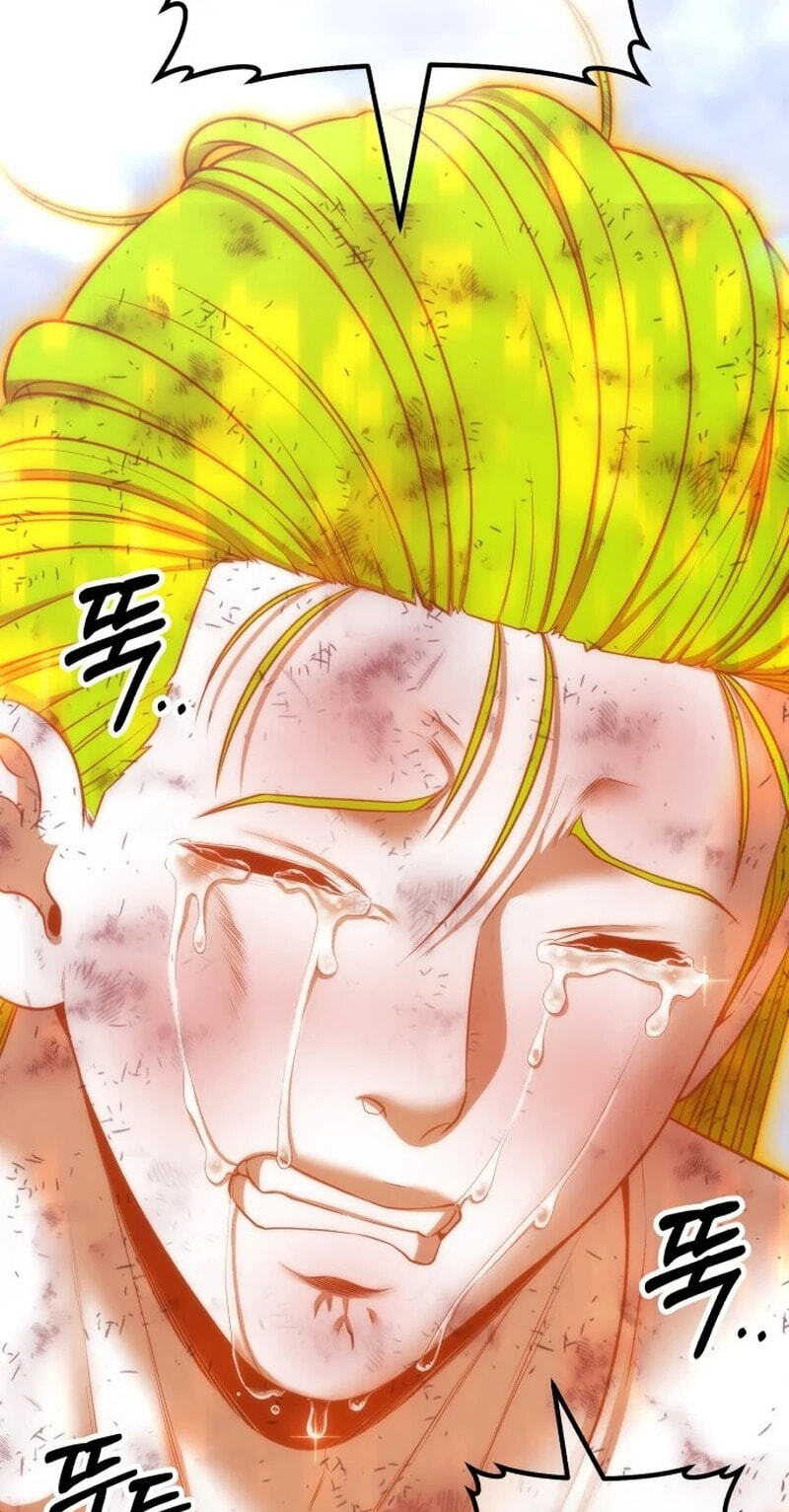 +99 Reinforced Wooden Stick Chapter 201 page 474 - 