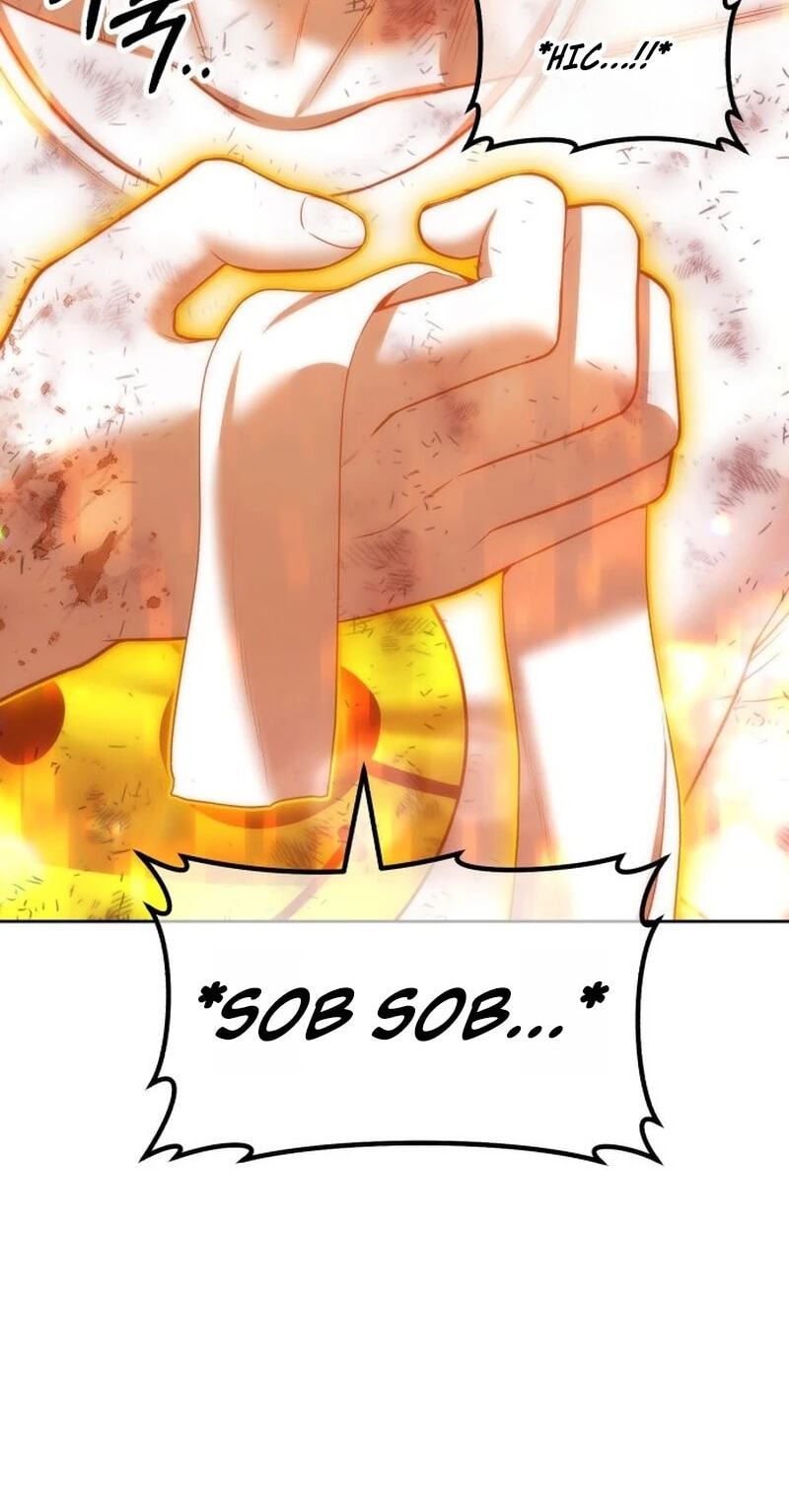 +99 Reinforced Wooden Stick Chapter 201 page 475 - 