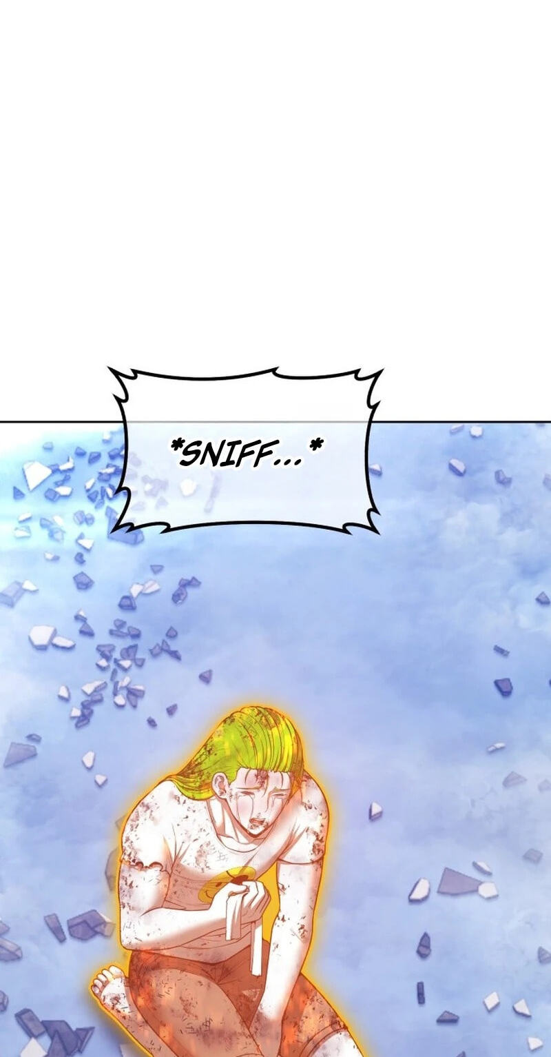 +99 Reinforced Wooden Stick Chapter 201 page 476 - 