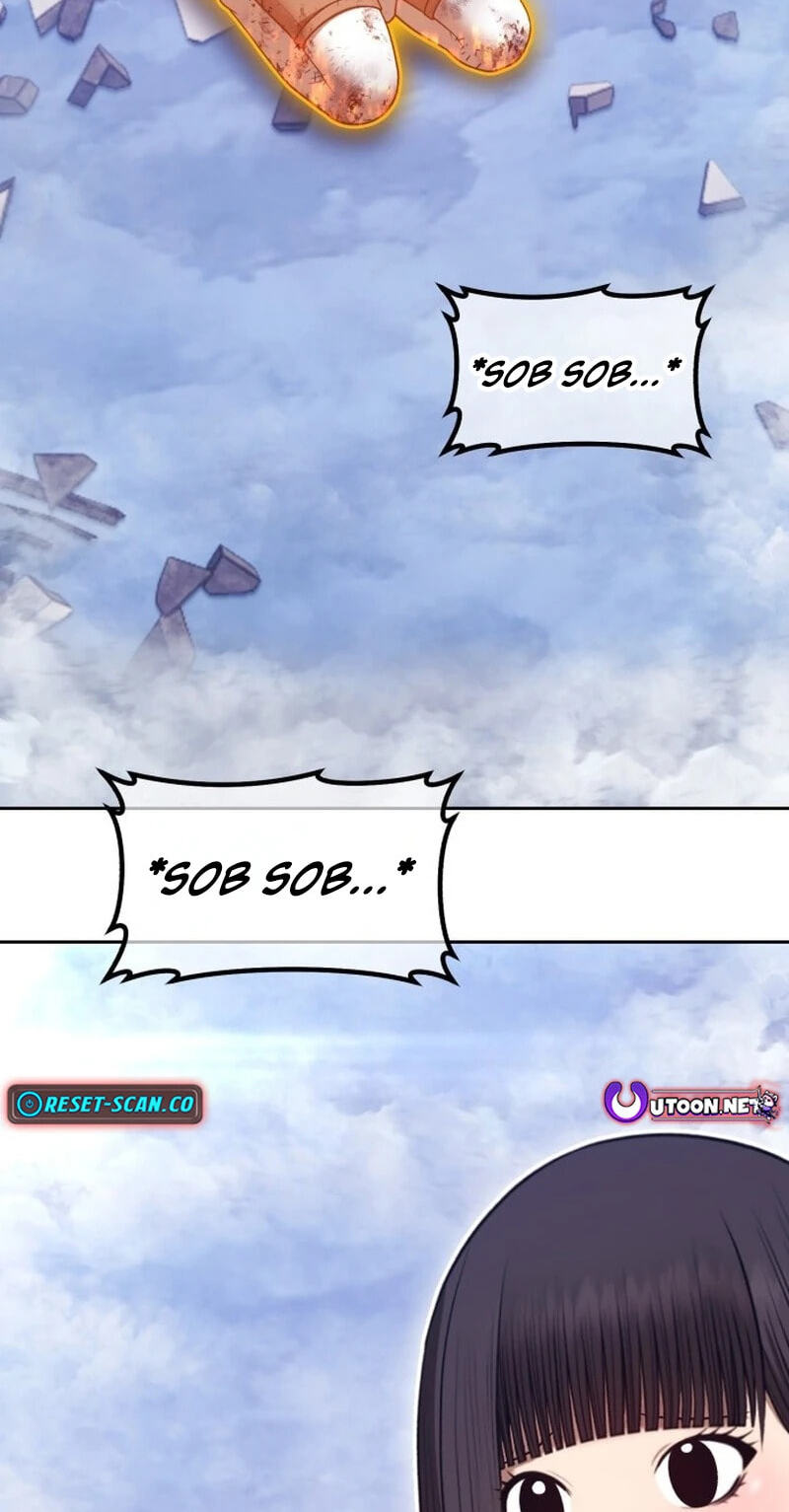 +99 Reinforced Wooden Stick Chapter 201 page 477 - 