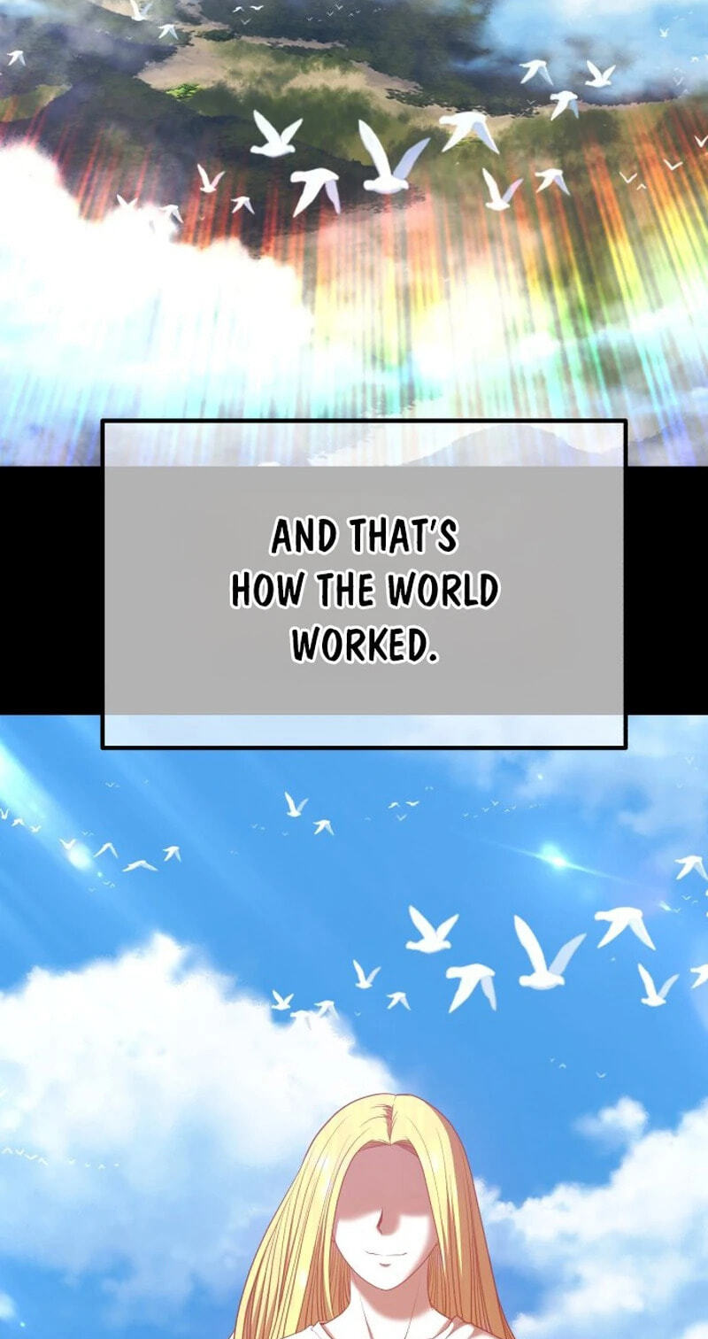 +99 Reinforced Wooden Stick Chapter 201 page 49 - 