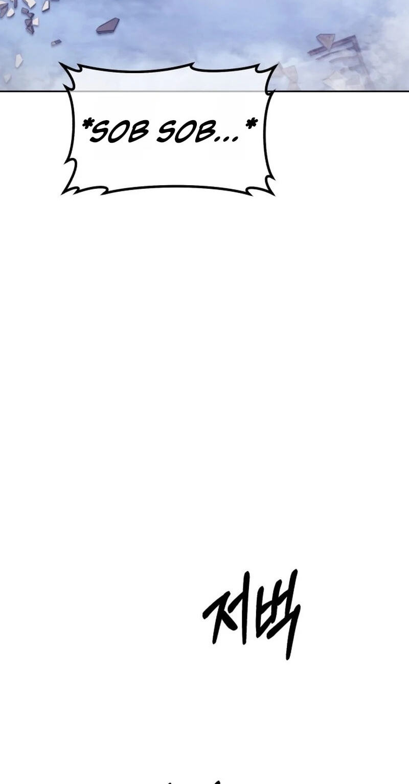 +99 Reinforced Wooden Stick Chapter 201 page 481 - 