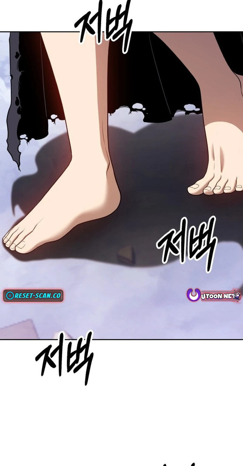 +99 Reinforced Wooden Stick Chapter 201 page 482 - 