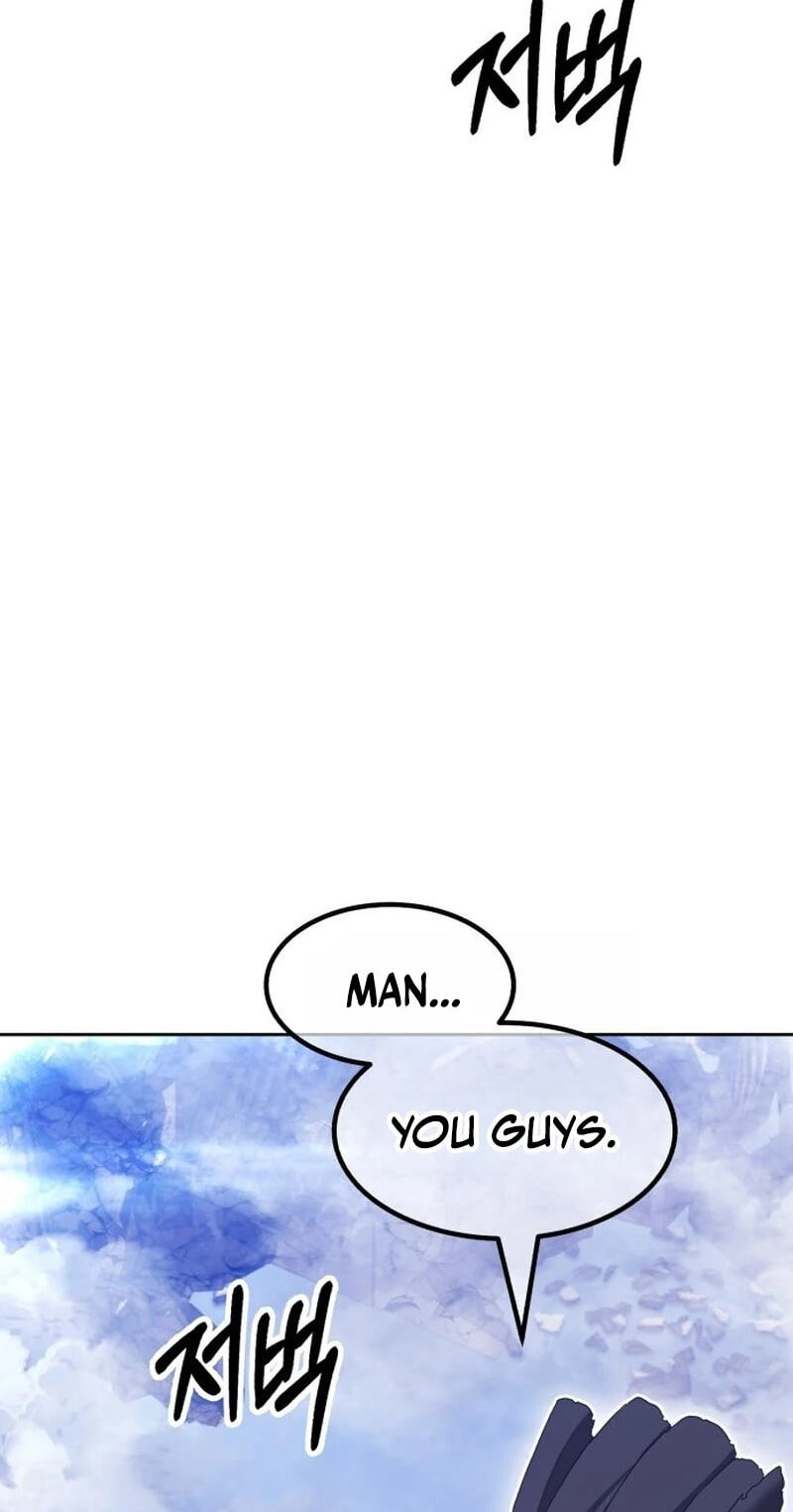 +99 Reinforced Wooden Stick Chapter 201 page 483 - 