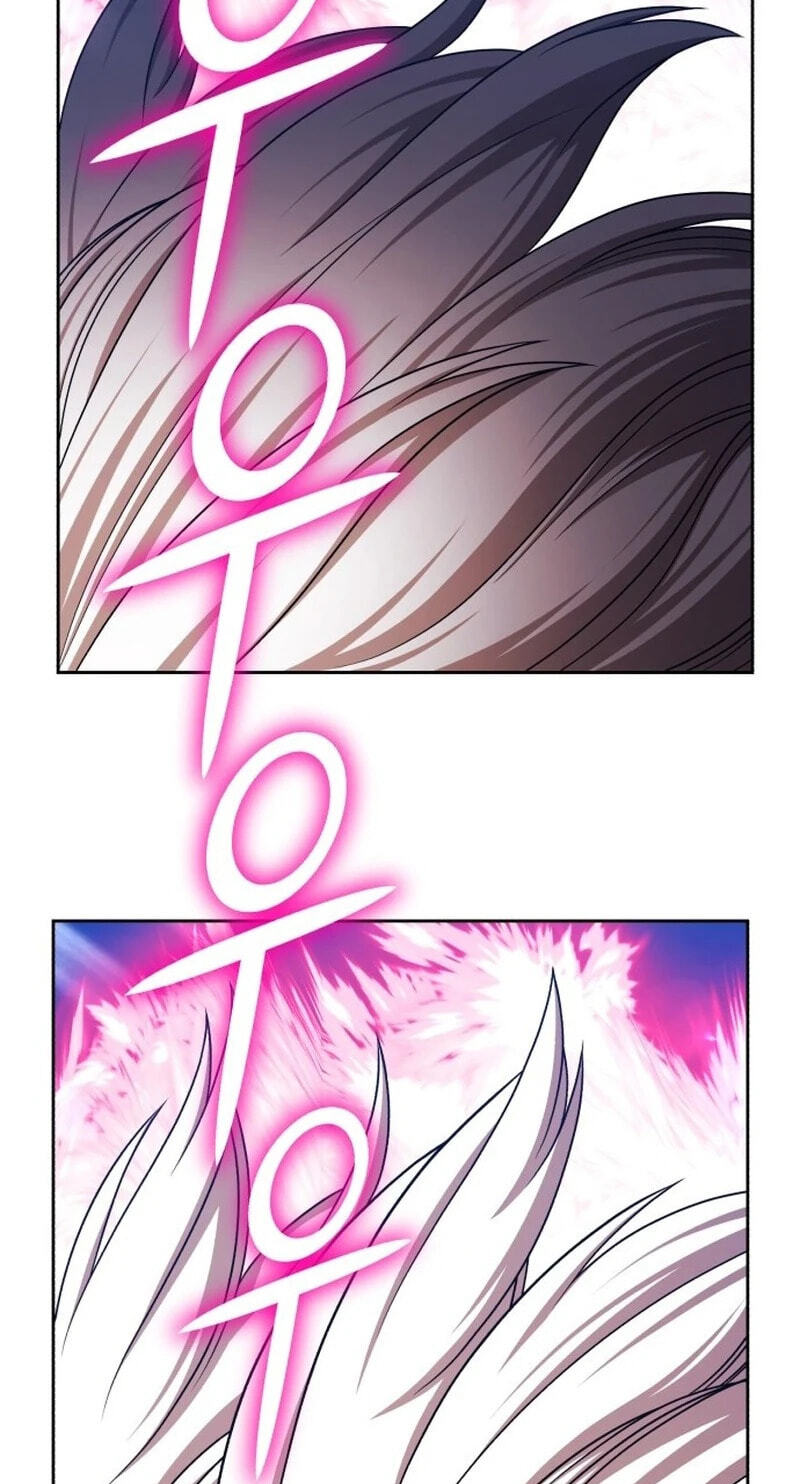+99 Reinforced Wooden Stick Chapter 201 page 486 - 