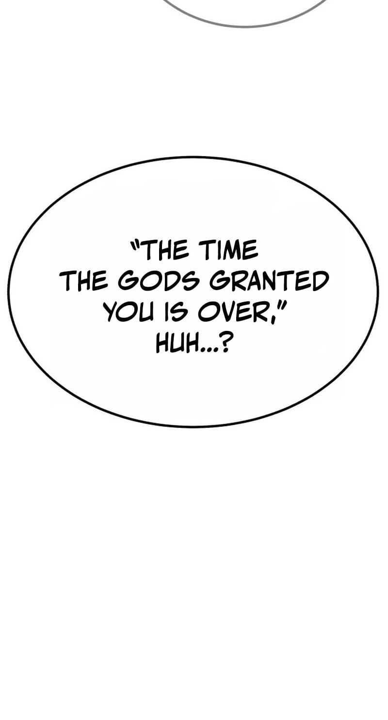 +99 Reinforced Wooden Stick Chapter 201 page 489 - 