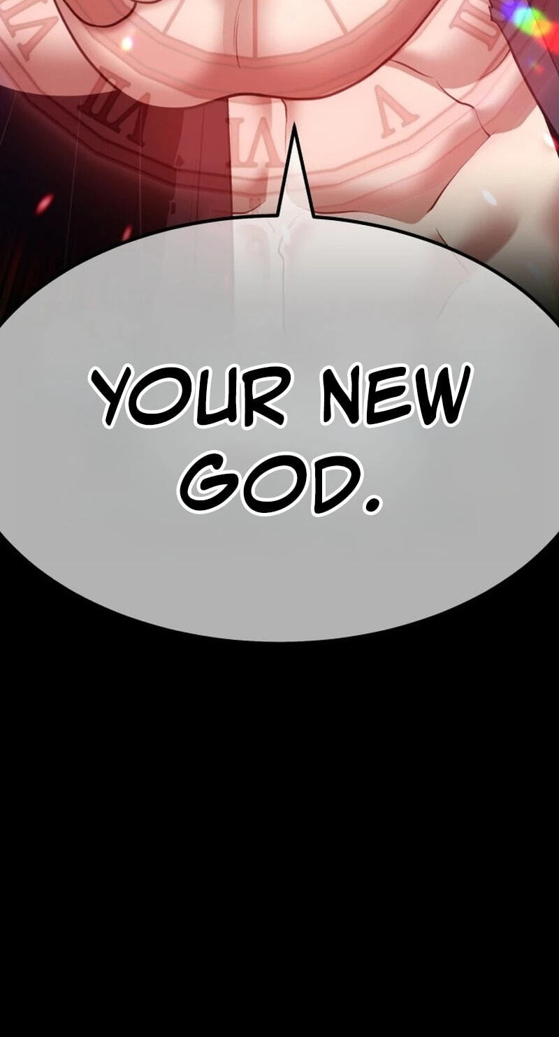 +99 Reinforced Wooden Stick Chapter 201 page 492 - 