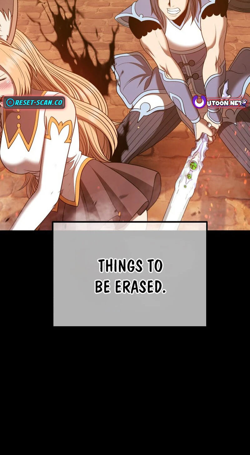 +99 Reinforced Wooden Stick Chapter 201 page 52 - 