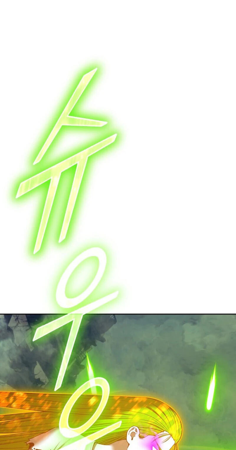 +99 Reinforced Wooden Stick Chapter 201 page 7 - 