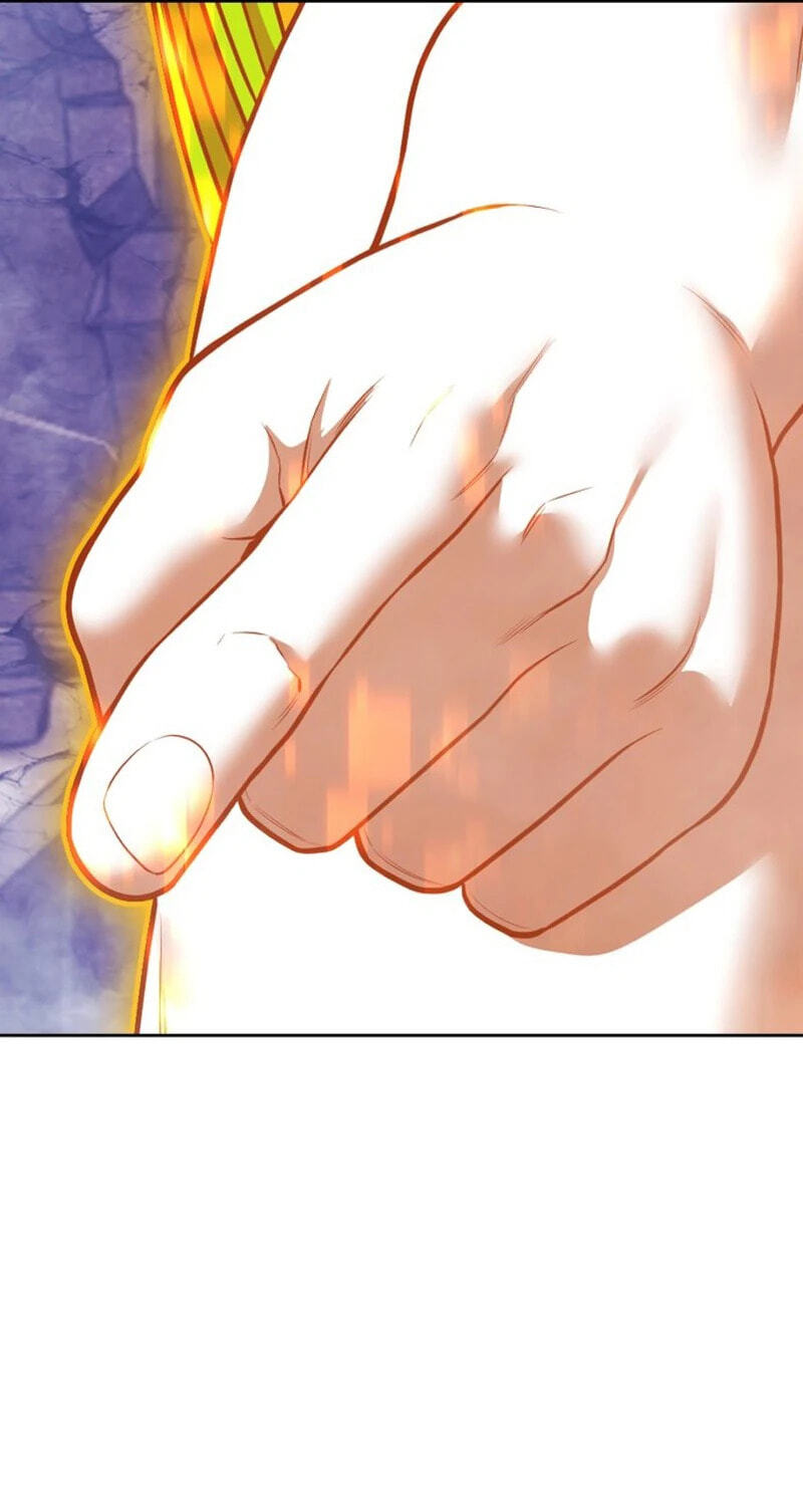 +99 Reinforced Wooden Stick Chapter 201 page 61 - 