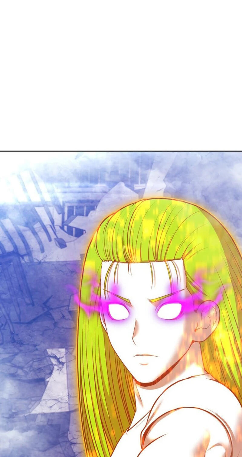 +99 Reinforced Wooden Stick Chapter 201 page 62 - 