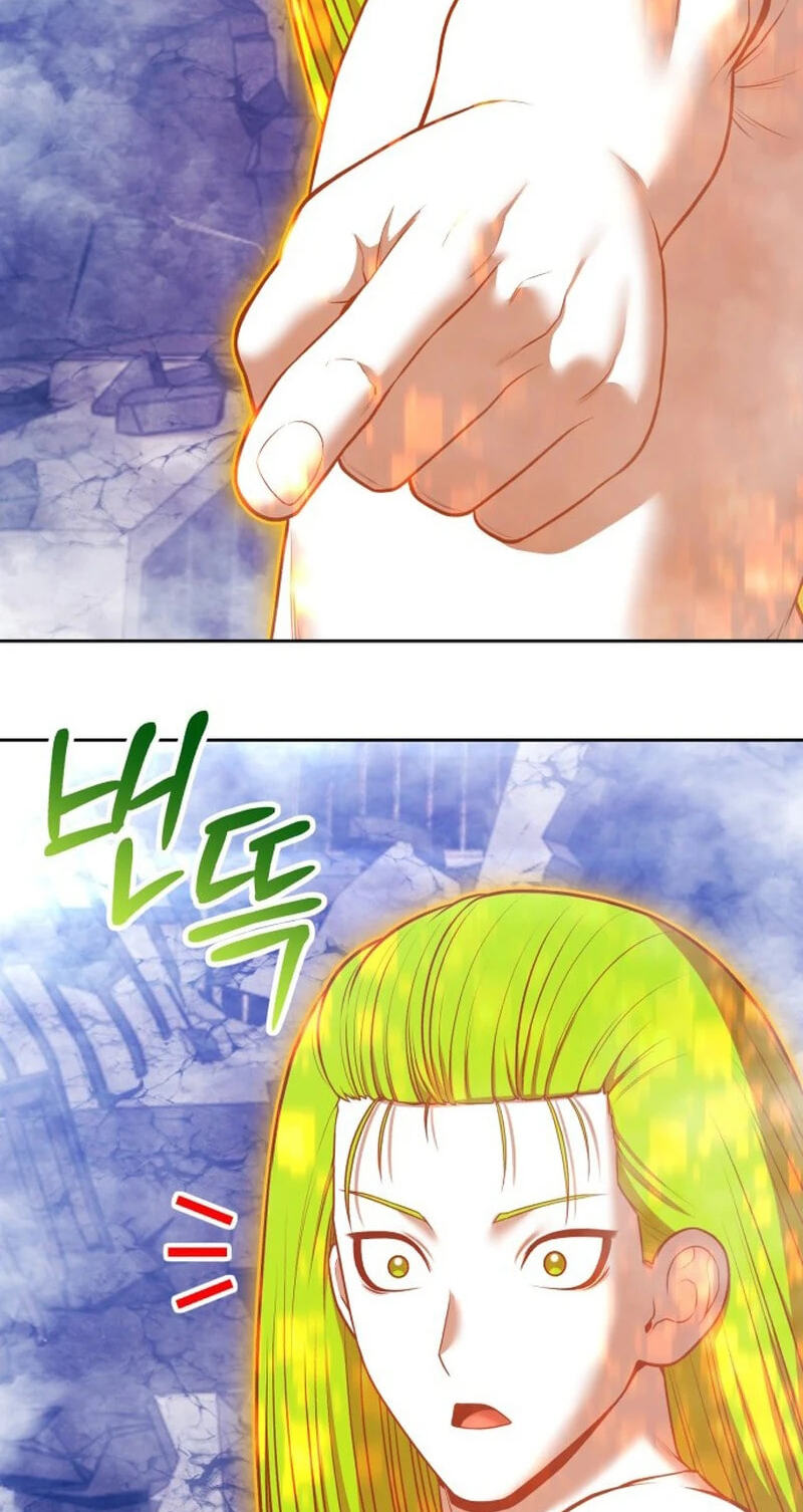 +99 Reinforced Wooden Stick Chapter 201 page 63 - 