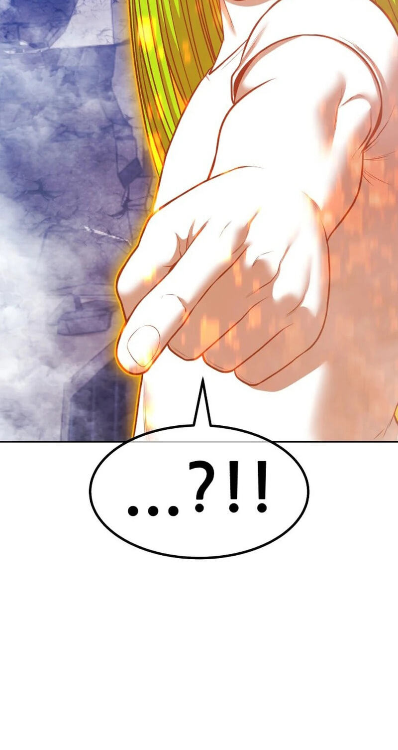 +99 Reinforced Wooden Stick Chapter 201 page 64 - 