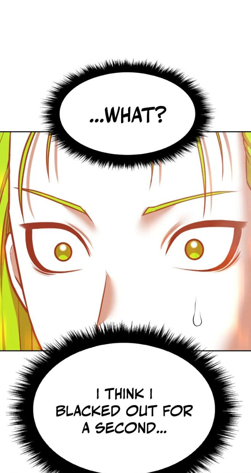 +99 Reinforced Wooden Stick Chapter 201 page 65 - 