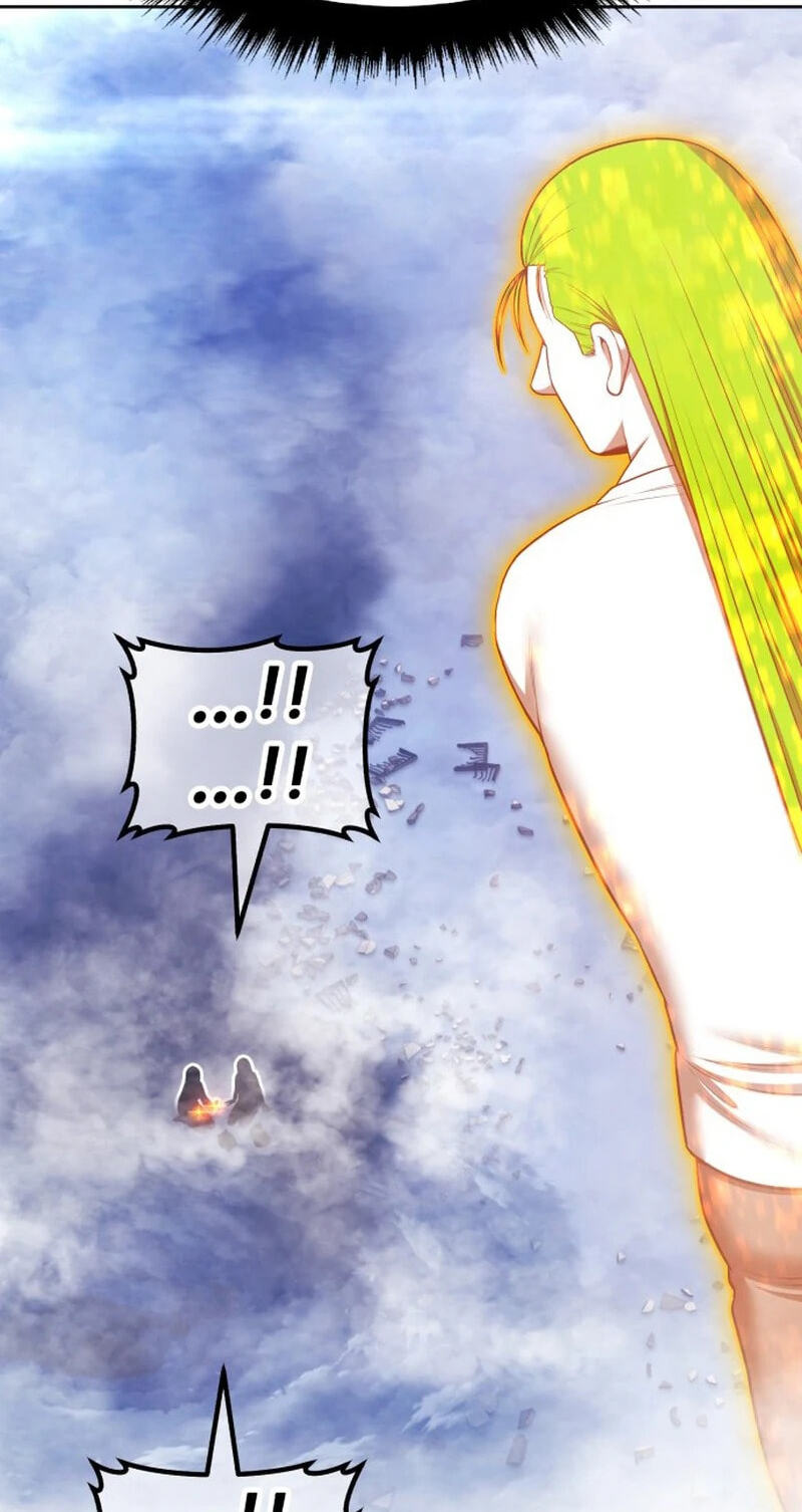 +99 Reinforced Wooden Stick Chapter 201 page 66 - 