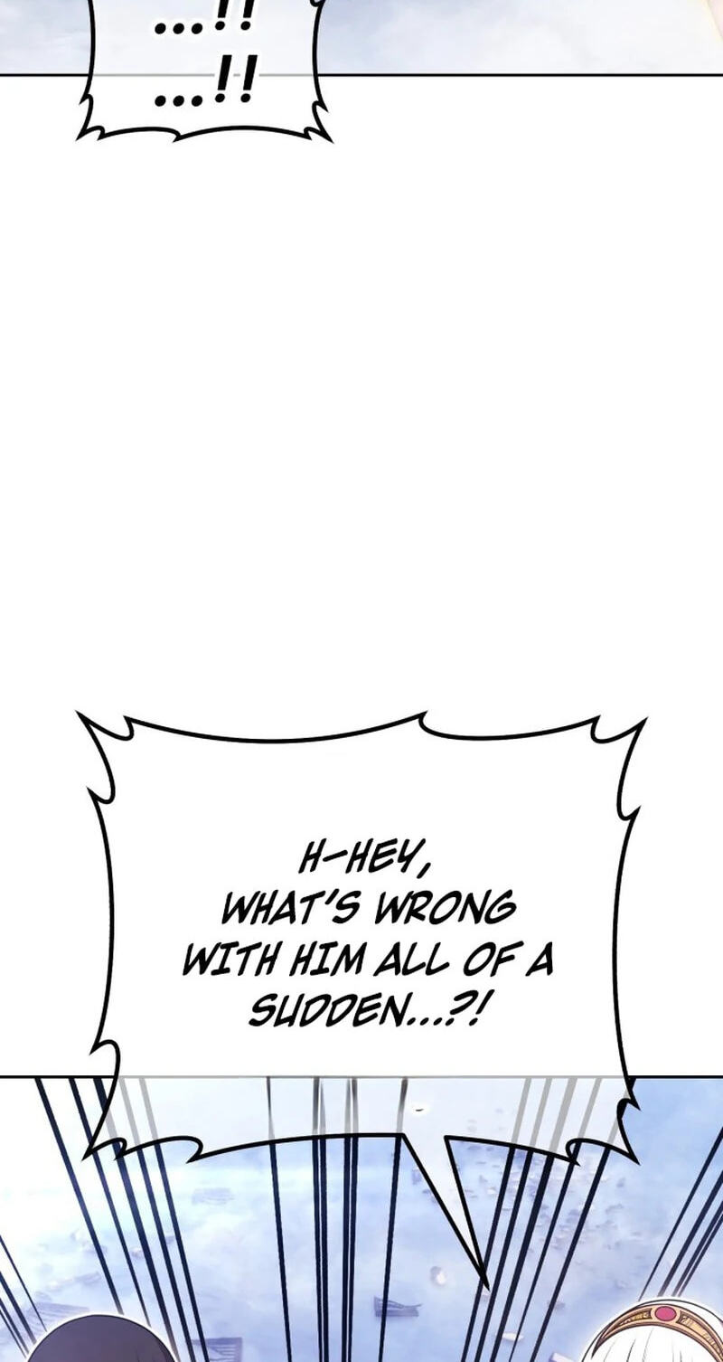 +99 Reinforced Wooden Stick Chapter 201 page 67 - 