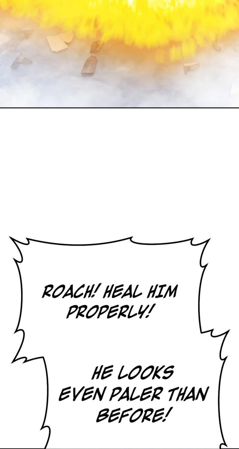 +99 Reinforced Wooden Stick Chapter 201 page 70 - 