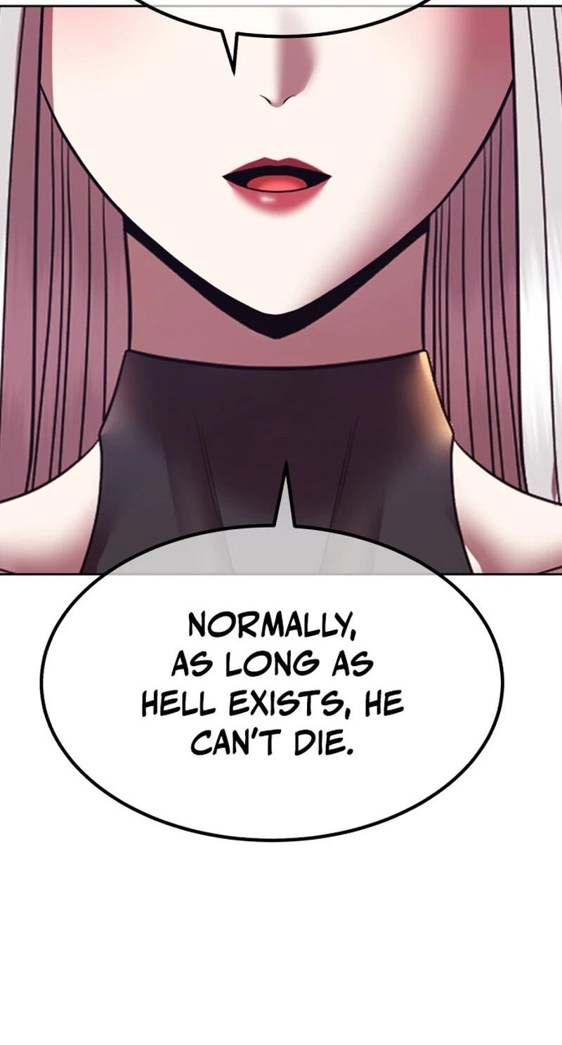+99 Reinforced Wooden Stick Chapter 201 page 75 - 
