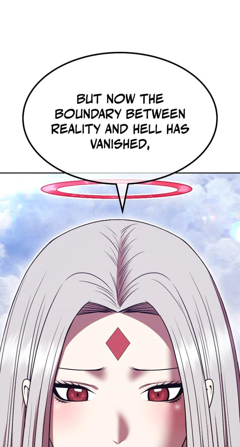+99 Reinforced Wooden Stick Chapter 201 page 76 - 