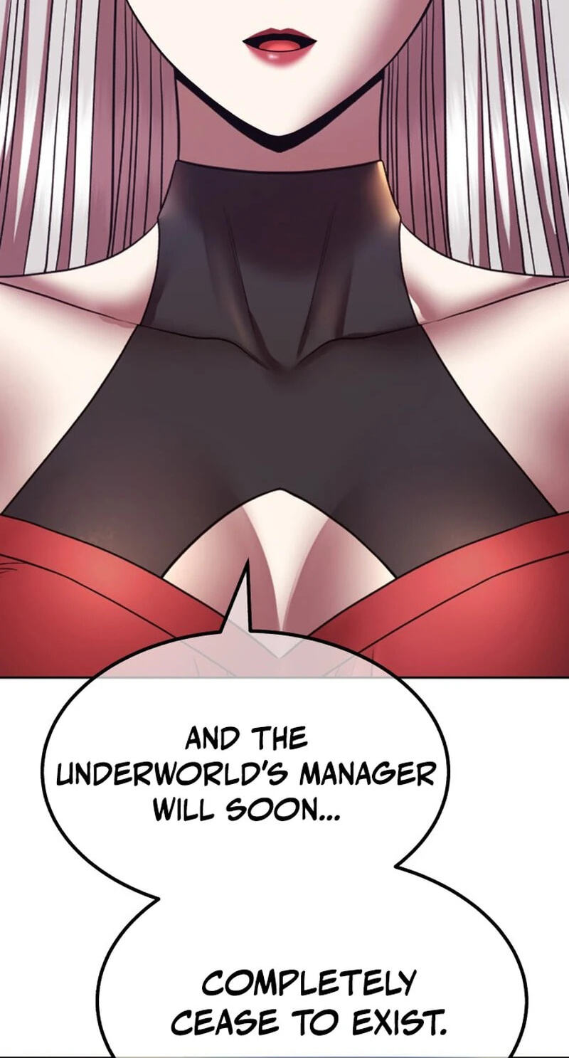 +99 Reinforced Wooden Stick Chapter 201 page 77 - 