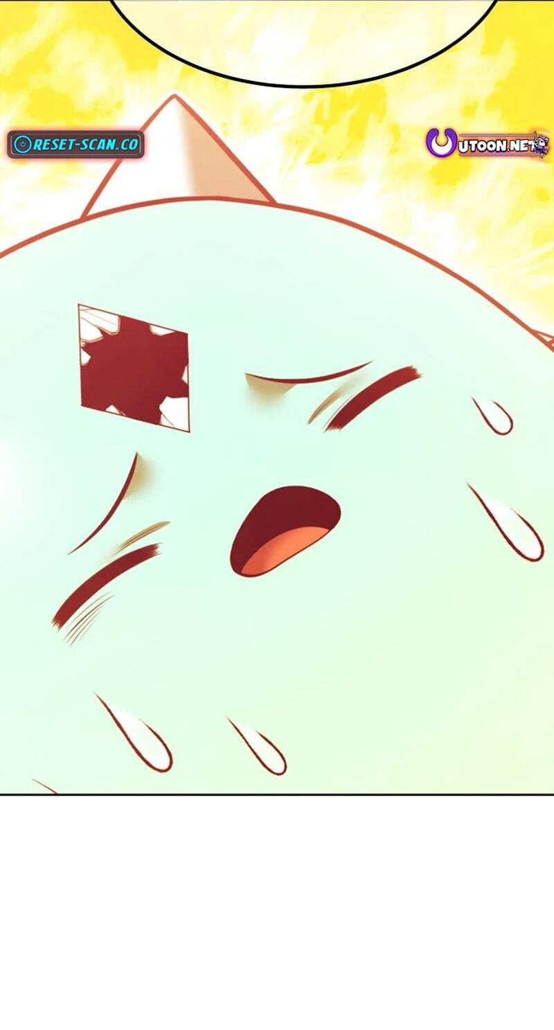 +99 Reinforced Wooden Stick Chapter 201 page 78 - 