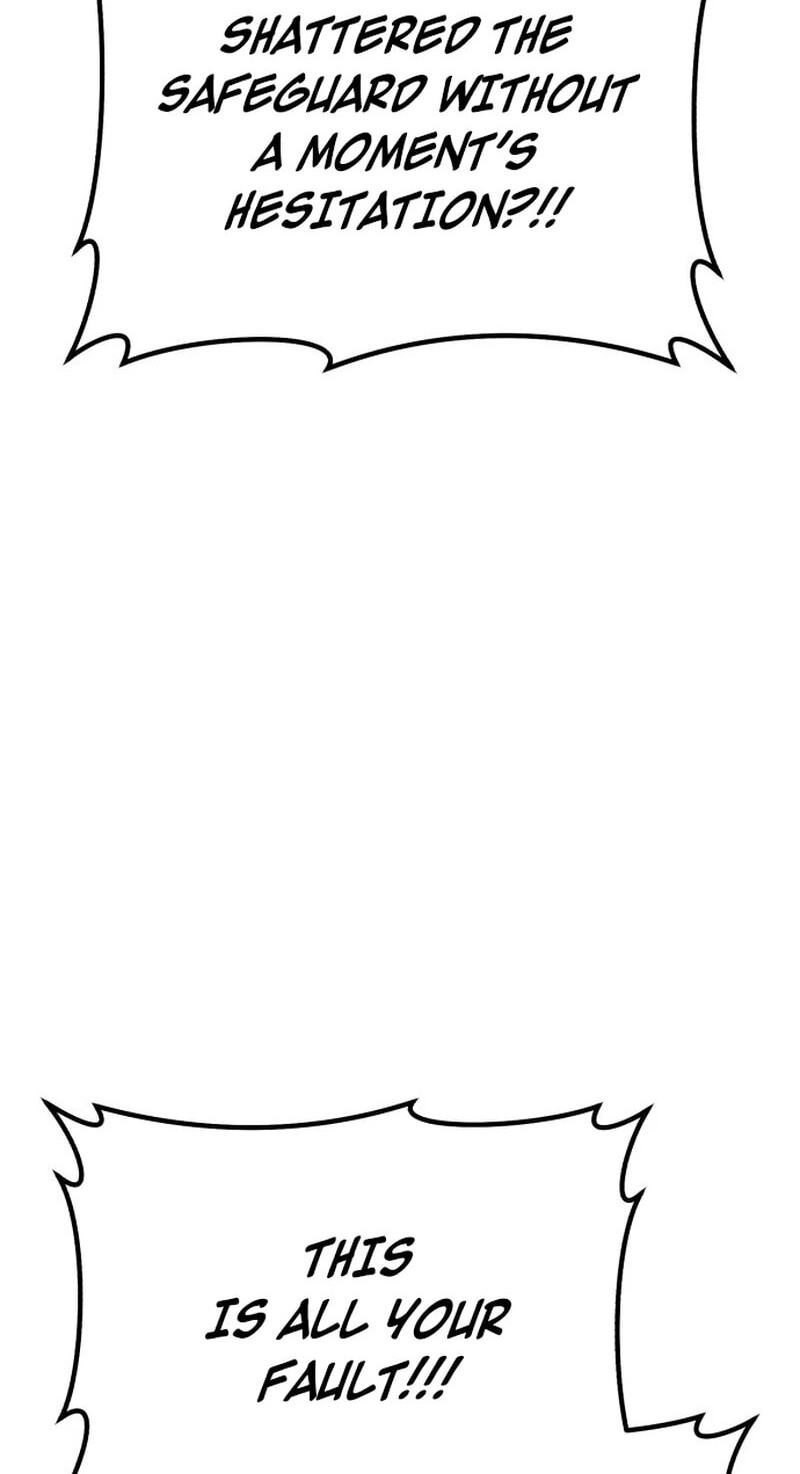 +99 Reinforced Wooden Stick Chapter 201 page 83 - 