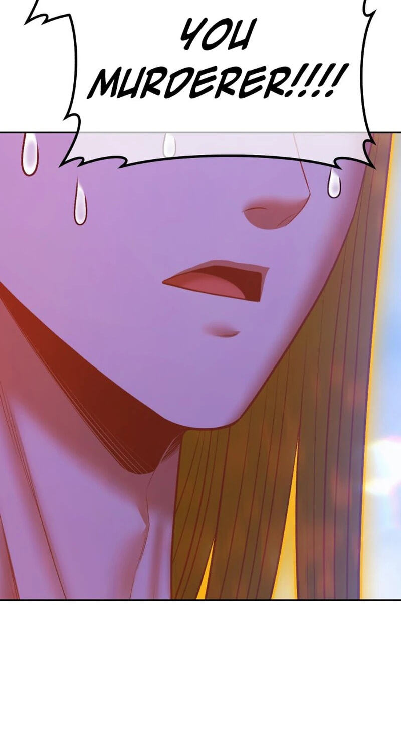 +99 Reinforced Wooden Stick Chapter 201 page 84 - 