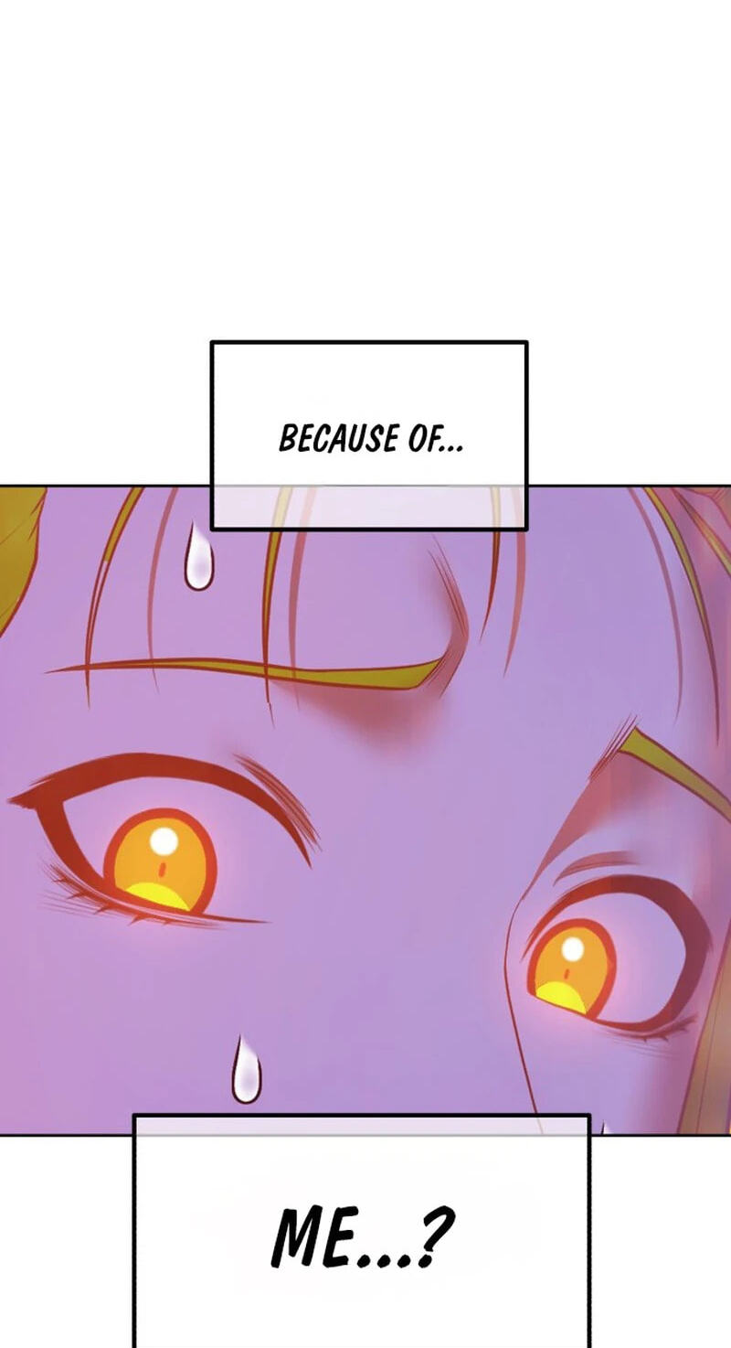 +99 Reinforced Wooden Stick Chapter 201 page 87 - 
