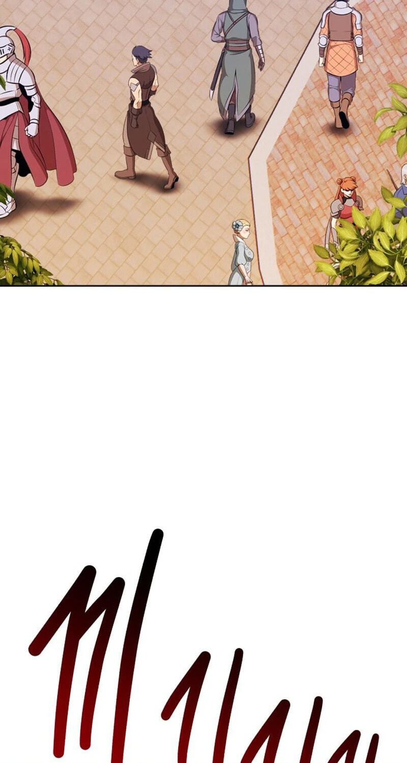 +99 Reinforced Wooden Stick Chapter 201 page 91 - 
