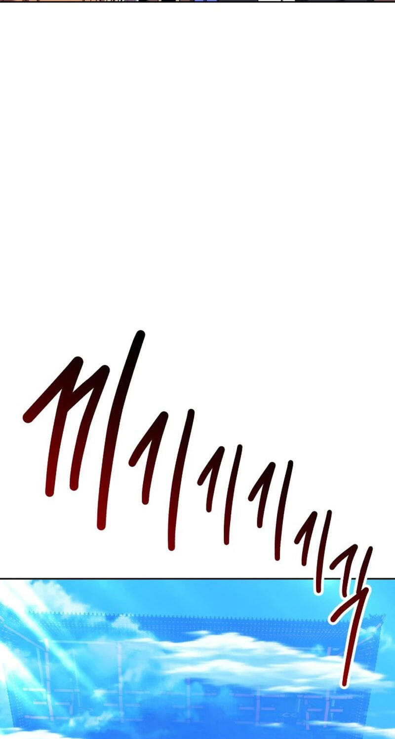 +99 Reinforced Wooden Stick Chapter 201 page 93 - 