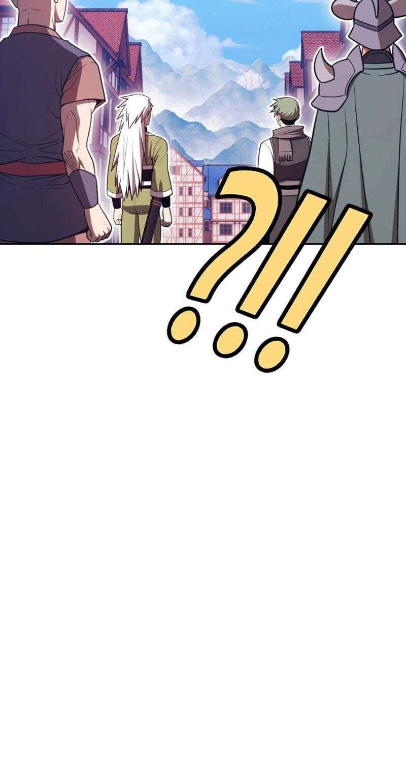 +99 Reinforced Wooden Stick Chapter 201 page 95 - 