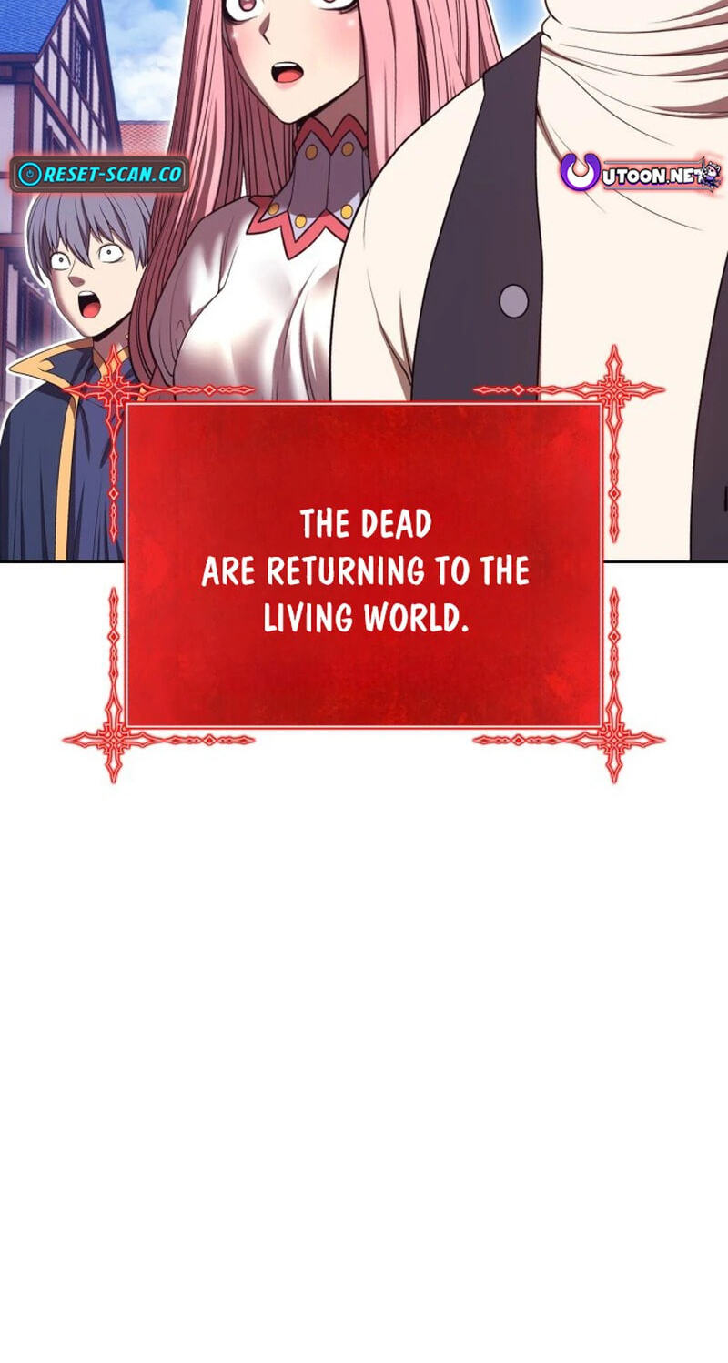 +99 Reinforced Wooden Stick Chapter 201 page 98 - 