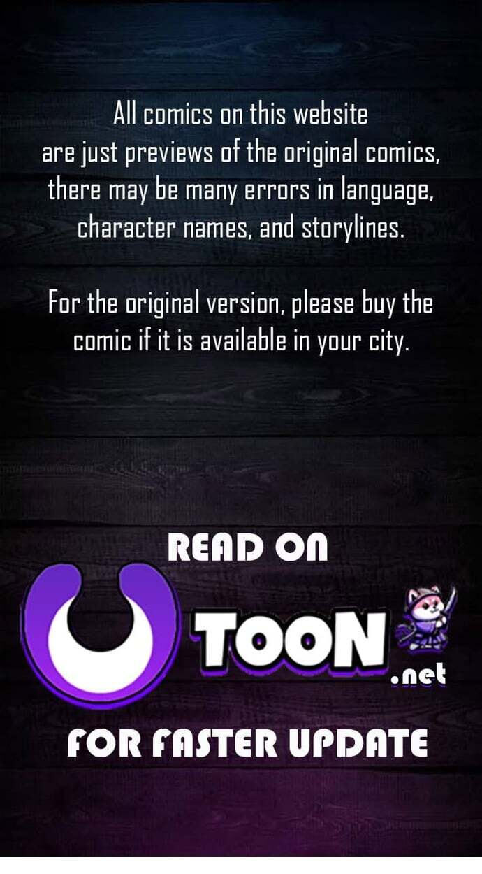 +99 Reinforced Wooden Stick Chapter 202 page 1 - 