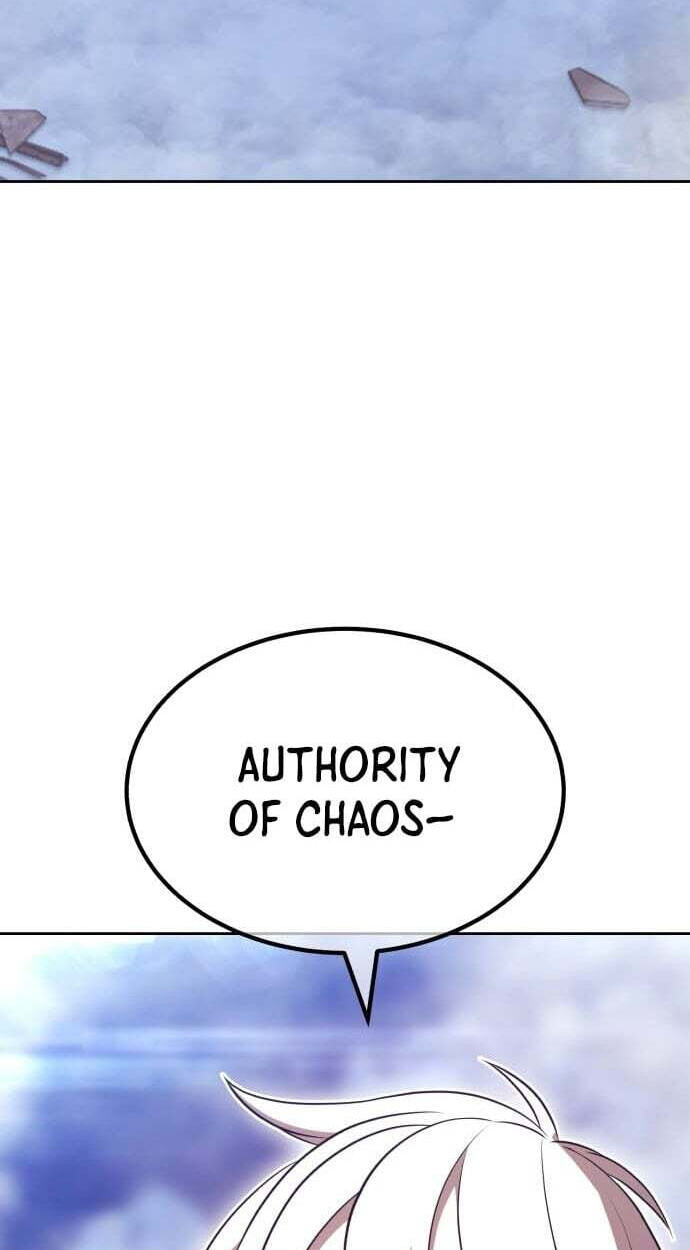 +99 Reinforced Wooden Stick Chapter 202 page 106 - 