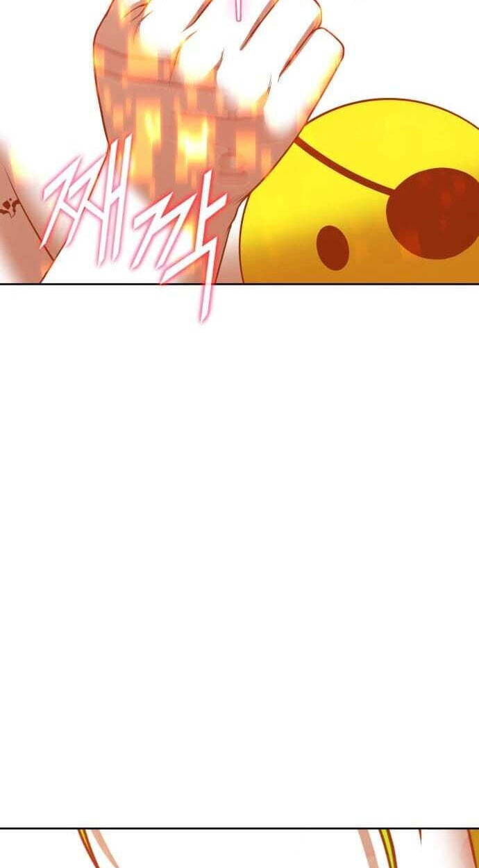 +99 Reinforced Wooden Stick Chapter 202 page 116 - 