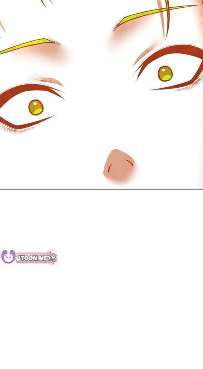 +99 Reinforced Wooden Stick Chapter 202 page 117 - 