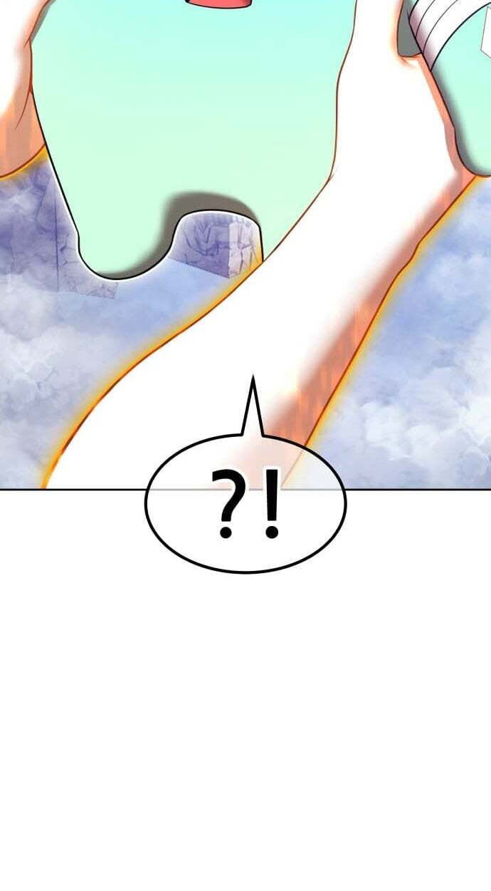 +99 Reinforced Wooden Stick Chapter 202 page 126 - 