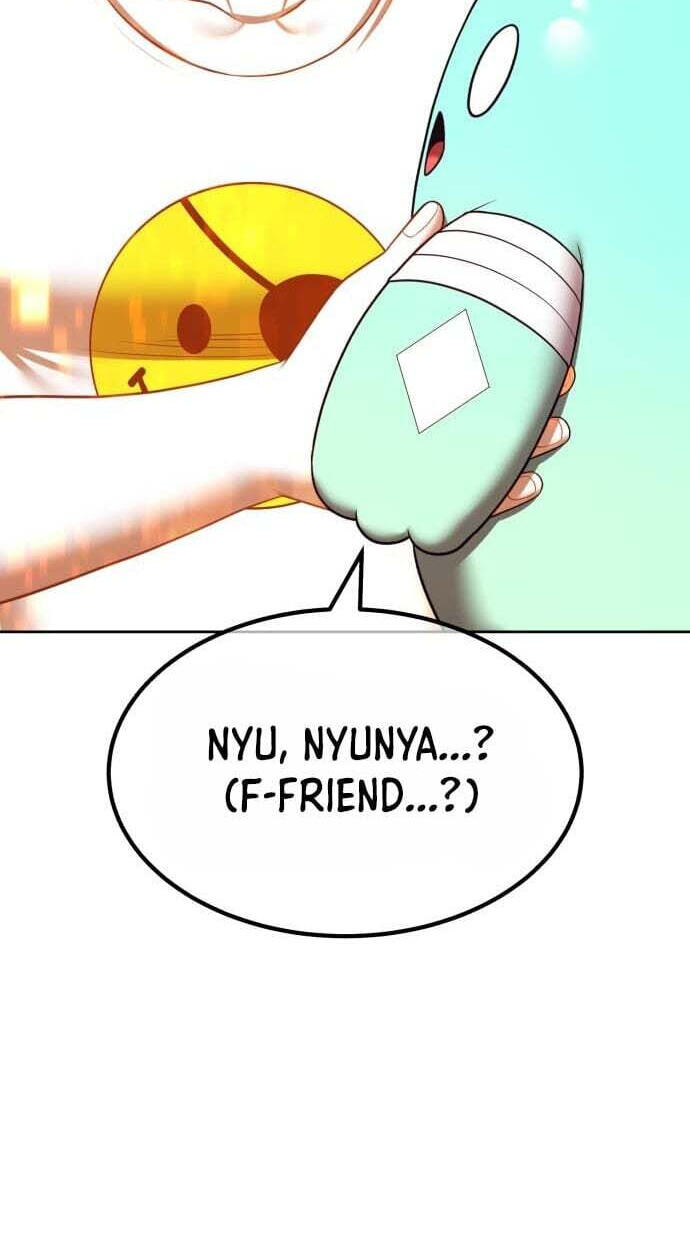 +99 Reinforced Wooden Stick Chapter 202 page 128 - 