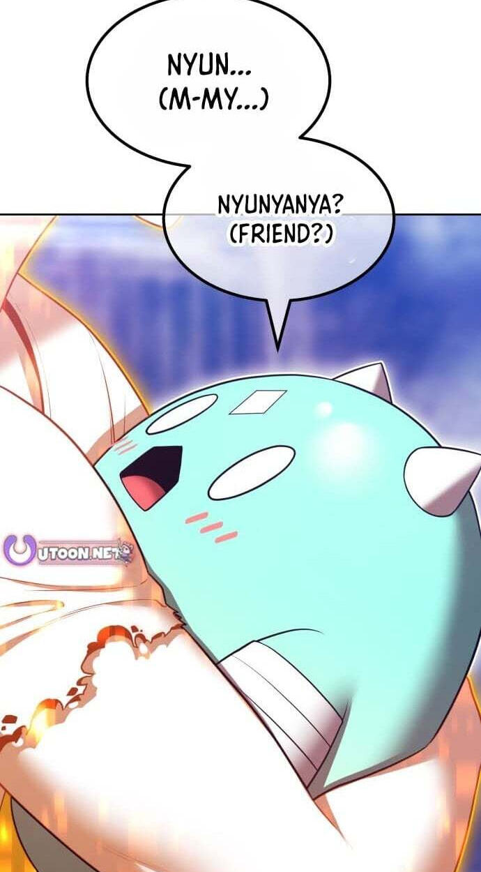 +99 Reinforced Wooden Stick Chapter 202 page 131 - 