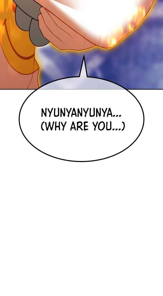 +99 Reinforced Wooden Stick Chapter 202 page 132 - 