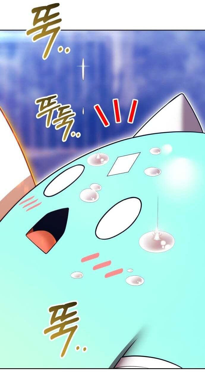 +99 Reinforced Wooden Stick Chapter 202 page 133 - 