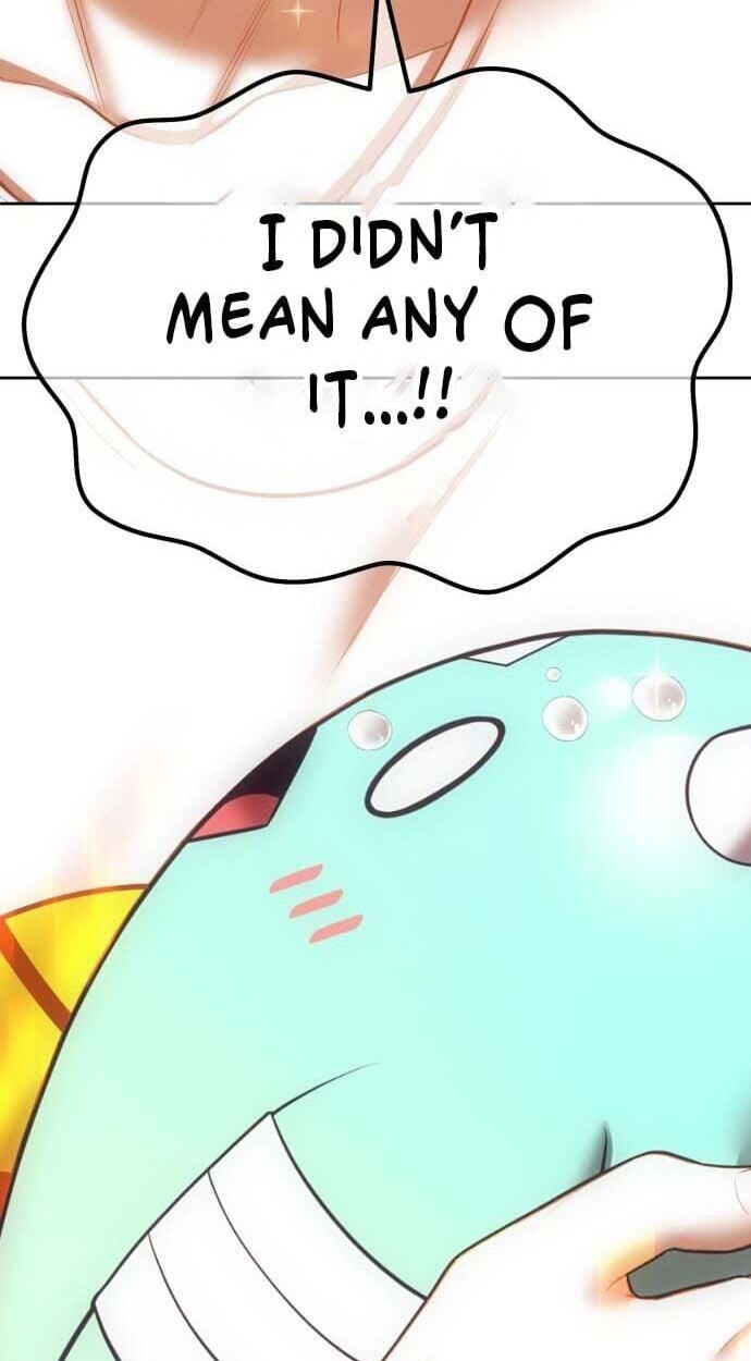 +99 Reinforced Wooden Stick Chapter 202 page 138 - 